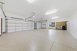 13201 N 65th Dr, Glendale, AZ 85304 - Photo 78