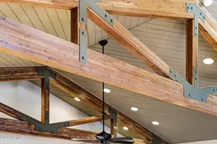 13201 N 65th Dr, Glendale, AZ 85304 - Photo 36