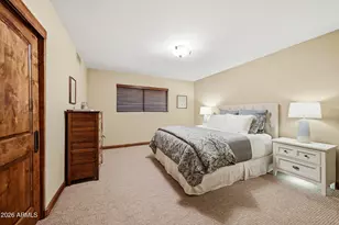 13201 N 65th Dr, Glendale, AZ 85304 - Photo 70