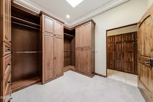 13201 N 65th Dr, Glendale, AZ 85304 - Photo 48