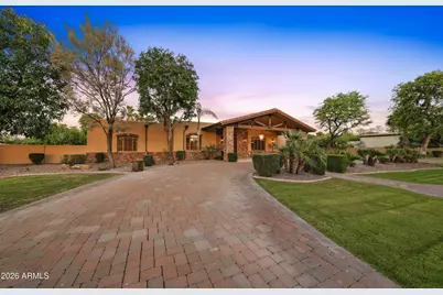 13201 N 65th Drive, Glendale, AZ 85304 - Photo 14