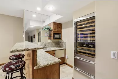 13201 N 65th Drive, Glendale, AZ 85304 - Photo 68