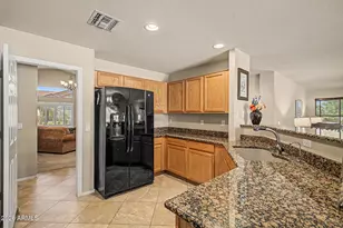 1034 E Bart St, Gilbert, AZ 85295 - Photo 8