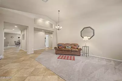 1034 E Bart Street, Gilbert, AZ 85295 - Photo 4