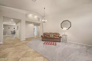1034 E Bart St, Gilbert, AZ 85295 - Photo 4