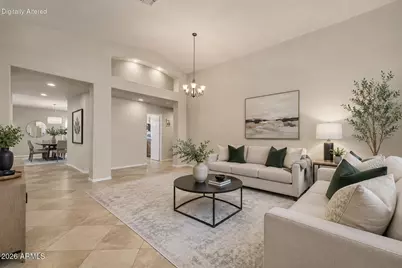 1034 E Bart Street, Gilbert, AZ 85295 - Photo 6