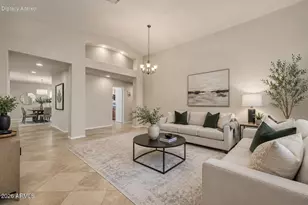 1034 E Bart St, Gilbert, AZ 85295 - Photo 6