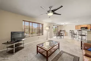1034 E Bart St, Gilbert, AZ 85295 - Photo 12