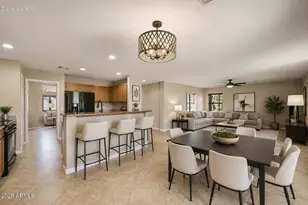 1034 E Bart St, Gilbert, AZ 85295 - Photo 8