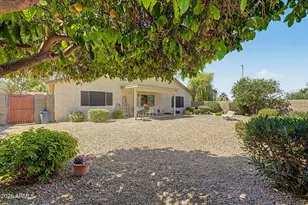 1034 E Bart St, Gilbert, AZ 85295 - Photo 24