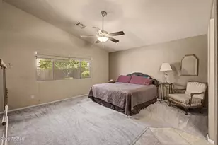 1034 E Bart St, Gilbert, AZ 85295 - Photo 16