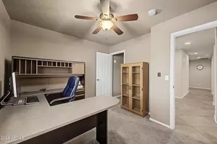 1034 E Bart St, Gilbert, AZ 85295 - Photo 16