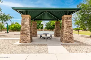 1034 E Bart St, Gilbert, AZ 85295 - Photo 26