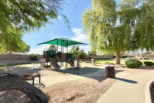 1034 E Bart St, Gilbert, AZ 85295 - Photo 4