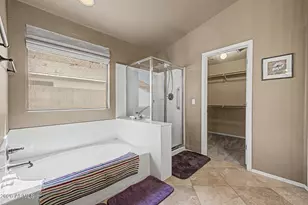 1034 E Bart St, Gilbert, AZ 85295 - Photo 14