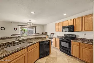 1034 E Bart St, Gilbert, AZ 85295 - Photo 10