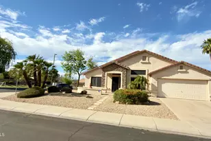 1034 E Bart St, Gilbert, AZ 85295 - Photo 2