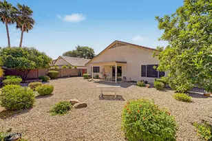 1034 E Bart St, Gilbert, AZ 85295 - Photo 28