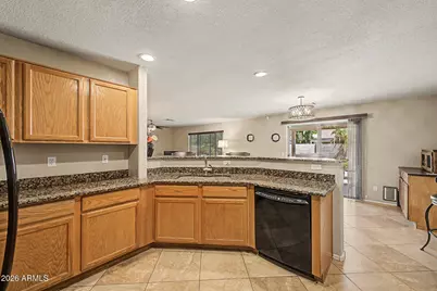 1034 E Bart Street, Gilbert, AZ 85295 - Photo 14