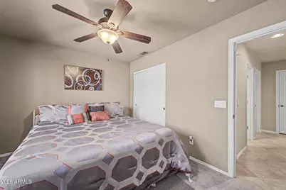 1034 E Bart Street, Gilbert, AZ 85295 - Photo 24