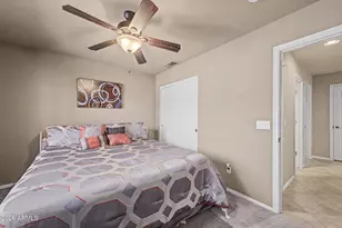 1034 E Bart St, Gilbert, AZ 85295 - Photo 24