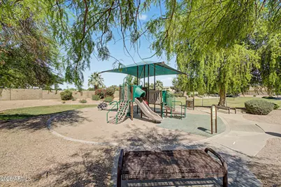 1034 E Bart Street, Gilbert, AZ 85295 - Photo 38