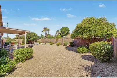 1034 E Bart Street, Gilbert, AZ 85295 - Photo 30