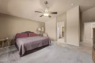 1034 E Bart St, Gilbert, AZ 85295 - Photo 12