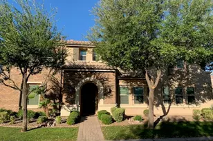 4110 S Greythorne Way, Chandler, AZ 85248 - Photo 2