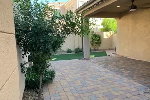 4110 S Greythorne Way, Chandler, AZ 85248 - Photo 34
