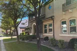 4110 S Greythorne Way, Chandler, AZ 85248 - Photo 6