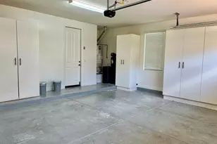 4110 S Greythorne Way, Chandler, AZ 85248 - Photo 38
