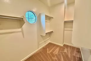 4110 S Greythorne Way, Chandler, AZ 85248 - Photo 20