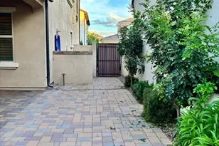 4110 S Greythorne Way, Chandler, AZ 85248 - Photo 36