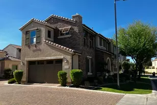 4110 S Greythorne Way, Chandler, AZ 85248 - Photo 8