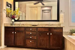 4110 S Greythorne Way, Chandler, AZ 85248 - Photo 28