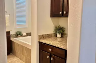 4110 S Greythorne Way, Chandler, AZ 85248 - Photo 26