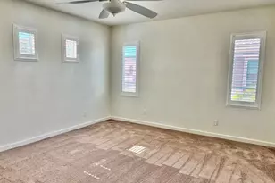 4110 S Greythorne Way, Chandler, AZ 85248 - Photo 22