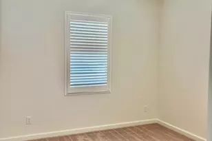 4110 S Greythorne Way, Chandler, AZ 85248 - Photo 24