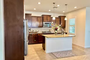 4110 S Greythorne Way, Chandler, AZ 85248 - Photo 10