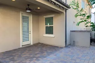 4110 S Greythorne Way, Chandler, AZ 85248 - Photo 32