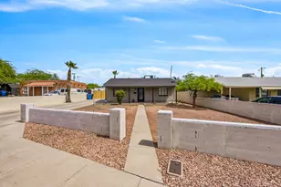 9427 N 1st Ave, Phoenix, AZ 85021 - Photo 2