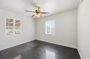 9427 N 1st Ave, Phoenix, AZ 85021 - Photo 20