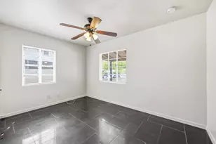 9427 N 1st Ave, Phoenix, AZ 85021 - Photo 18