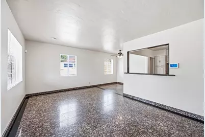 9427 N 1st Avenue, Phoenix, AZ 85021 - Photo 4