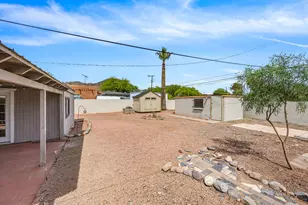 9427 N 1st Ave, Phoenix, AZ 85021 - Photo 22