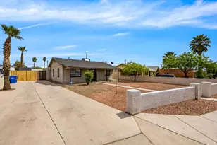 9427 N 1st Ave, Phoenix, AZ 85021 - Photo 1