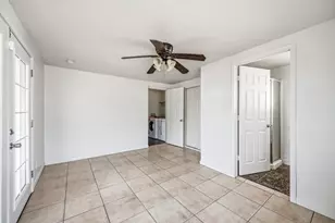 9427 N 1st Ave, Phoenix, AZ 85021 - Photo 16