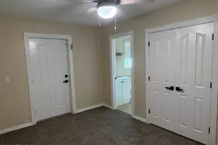 6036 North 8th St, Phoenix, AZ 85014 - Photo 16