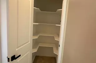 6036 North 8th St, Phoenix, AZ 85014 - Photo 28